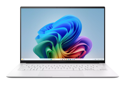 ASUS UX5406AA-SU478X