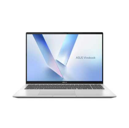 ASUS M1607GA-MB003W