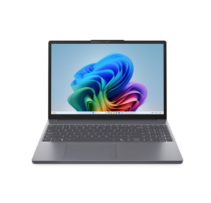 LENOVO IP3 SLIM 15/ 83RR009KBM