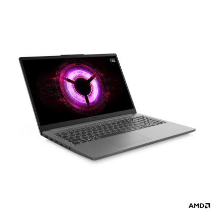 LENOVO LOQ 15ARP10E/83S000AMBM