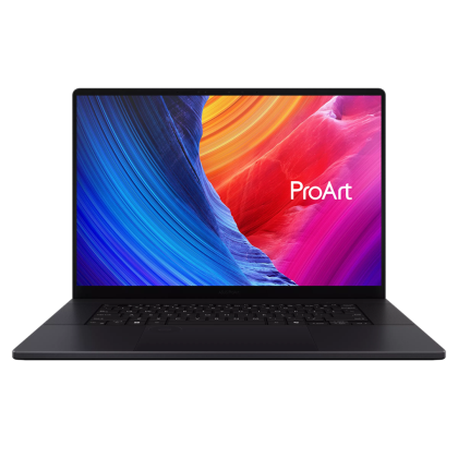 ASUS H7606WP-SR254X