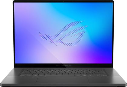 ASUS GU606AR-TB004W