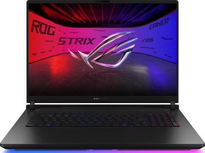 ASUS G835LXG-TQ489X