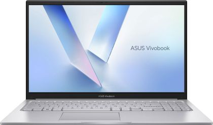 ASUS X1504MA-BQ770