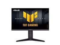 ASUS TUF Gaming Series 5 VG249QML5A 23.8inch Fast IPS FHD 16:9 240Hz 300cd/m2 0.3ms 2x2W Speaker 2xHDMI DP