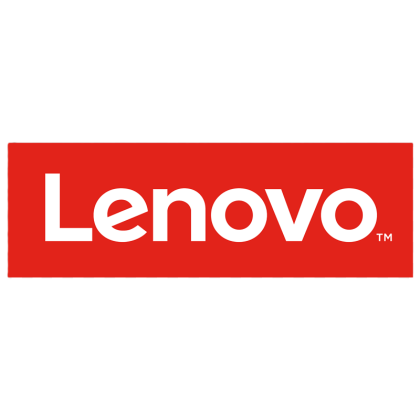 LENOVO TP X1 2N1G10/21NUS0PR00