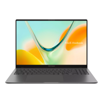 ASUS S5608QA-MB234W