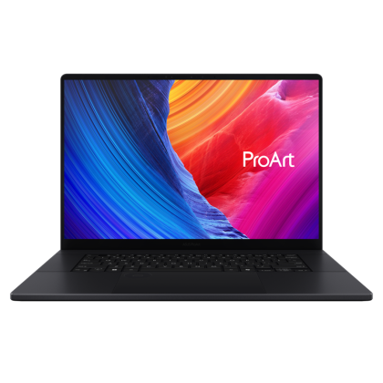ASUS H7606WP-SR254X V1