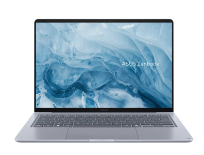 ASUS UX3480QA-U1102WNA