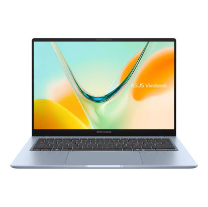 ASUS S5408QA-TM274W