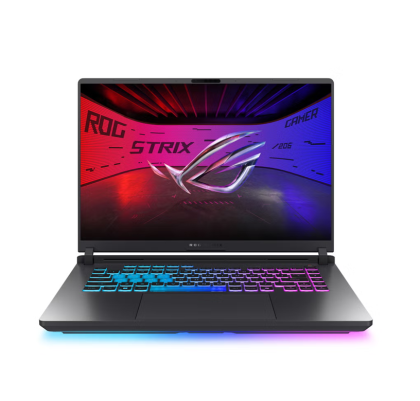 ASUS G615LP-TS221