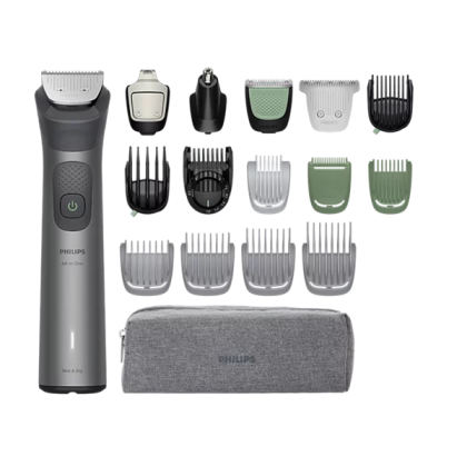 PHILIPS All-in-One Trimmer s7000 17in1