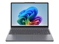 LENOVO IdeaPad Slim 3 Intel Core 5 315 15.3inch WUXGA 16GB 512GB NOOS