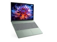 LENOVO IdeaPad Slim 3 Intel Core 5 315 15.3inch WUXGA 16GB 512GB NOOS