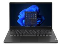 LENOVO IdeaPad Slim 3 Intel Core 3 304 14inch WUXGA 8GB DDR5 512GB PCIe W11H Cosmic Blue