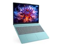 LENOVO IdeaPad Slim 3 Intel Core 3 304 15.3inch WUXGA 16GB DDR5 512GB PCIe W11H Jelly Mint