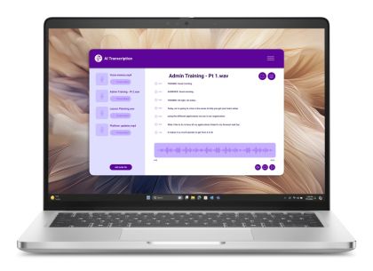 Лаптоп Dell Pro 14 Plus PB14250, Intel Ultra 5 238V vPro (40 TOPS NPU, 8 cores, up to 4.7GHz), 14" FHD+ 1920 x 1200, 400 nit, AG, 32 GB: LPDDR5x, 8533 MT/s (onb), 512 GB SSD, Integrated Intel graphics, FHD HDR RGB Cam, Wi-Fi 7, Backlit Kb, Ubuntu, 3Y PS