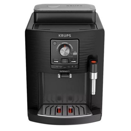 Кафеавтомат Krups EA5008E0 Faecm Esp Fa Intensity Coffee B