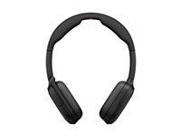 HP Poly Focus 625 Stereo Bluetooth Headset