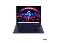 LENOVO Legion 7 15ASH11 AMD Ryzen AI MAX+ 388 15.3inch WUXGA 32GB 1TB AMD Radeon 8060S W11H 3y