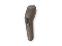 Philips Hair clipper Series 5000 hair clipper  Titanium Blades
