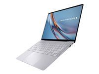 ASUS ExpertBook Ultra (B9406CAA) Intel Core Ultra X7 358H 14inch 2.8K OLED Touch 32GB LPDDR5X 1TB SSD NOOS Morn Grey