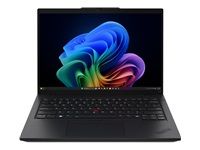 LENOVO ThinkPad L14 G7 Intel Core Ultra 7 355 14inch 16GB 1TB SSD W11P 3Y