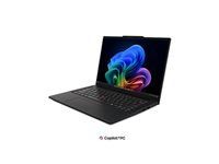 LENOVO ThinkPad T14 G7 Intel Core Ultra 7 355 14inch WUXGA 32GB 512GB SSD M.2 W11P 3Y