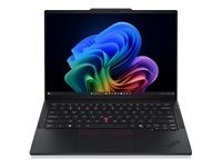 LENOVO ThinkPad T14s G7 Intel Core Ultra 7 355 14inch WUXGA 32GB 512GB SSD M.2 W11P 3Y