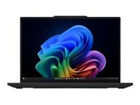 LENOVO ThinkPad X13 G7 Intel Core Ultra 5 325 13.3inch WUXGA 16GB 512GB SSD W11P 3Y