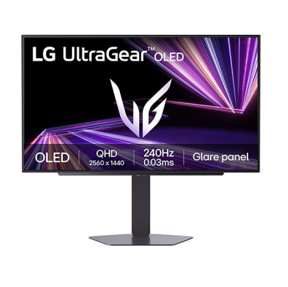 27 LG 27GX704A-B