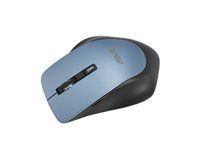 ASUS WT425 Wireless Mouse Grey/Black