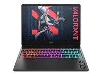 HP OMEN AMD Ryzen AI 7 350 16inch 32GB 1TB NVIDIA GeForce RTX 5060 FreeDOS