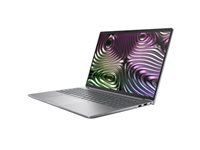 HP ZBook X G1i Intel Core Ultra 5 235H 16inch WUXGA 16GB 1TB SSD NVIDIA RTX PRO 500 6GB W11P