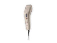 PHILIPS Hair clipper Series 7000 hair clipper Titanium Blades Trim and Flow