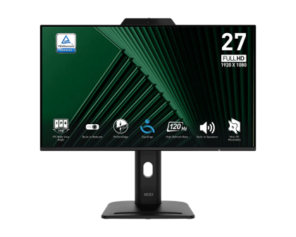 MSI 27 MP272PMG