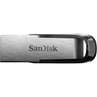 SanDisk Ultra Flair USB 3.0 16GB; EAN: 619659136680