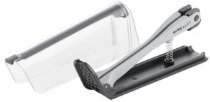 Нож TEFAL K2569004 SET KNIFE+SHARPENER EVERSHARP