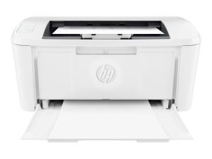Принтер HP LaserJet M110W Mono up to 20ppm Printer