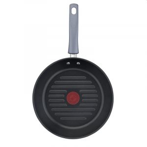 Тиган TEFAL G7314055, DAILY COOK Grillpan 26