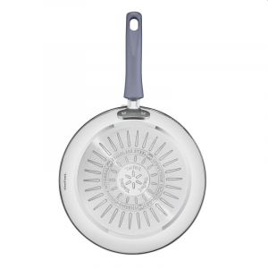 Тиган TEFAL G7314055, DAILY COOK Grillpan 26