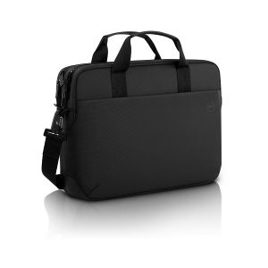 Чанта за лаптоп DELL Ecoloop Pro Briefcase 16", Black