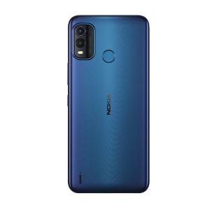 Смартфон NOKIA G11 Plus, 4/64GB Lake Blue