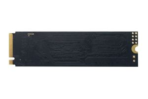 SSD 1TB PATRIOT P300 (P300P1TBM28), M.2 2280 PCIE