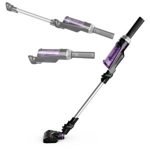 Прахосмукачка ROWENTA RH1129WO, X-NANO ESSENTIAL