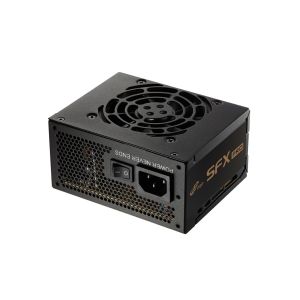 Захранване FORTRON SFX PRO 450W, 80Plus Bronze