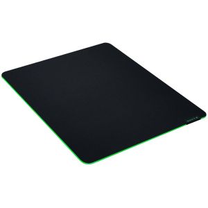 Подложка за мишка RAZER Gigantus V2 Large, 450 x 400 x 3mm, Black
