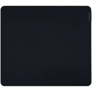Подложка за мишка RAZER Gigantus V2 Large, 450 x 400 x 3mm, Black