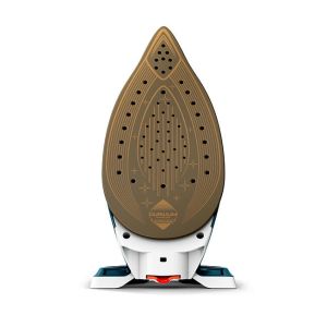 Парогенератор TEFAL SV8111E0 Express Power, 2800W, 6.2 bars, Blue