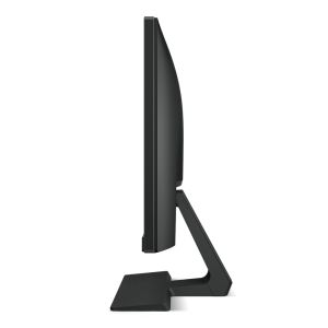 Монитор BENQ GW2283 (9H.LHLLB.QBE), 21.5'' IPS, FullHD (1920x1080) 60Hz, 16:9, 5ms, 1000:1, 250cd/m2, Speakers 2x1W, 2xHDMI, VGA, Black